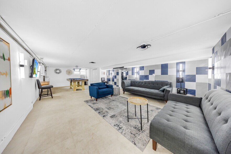 More Photos Of 7830-7842 Abbott Ave, Miami Beach Apartments For Sale