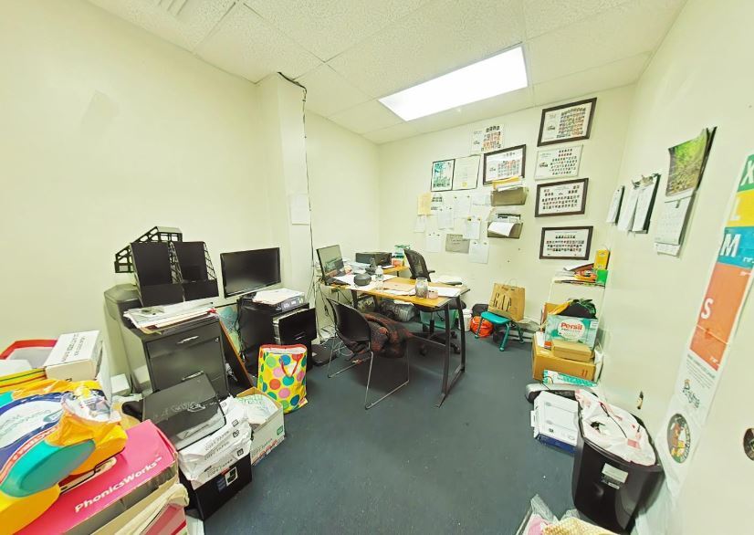 More Photos Of 2943-47 Reed St, Philadelphia Daycare Center For Sale