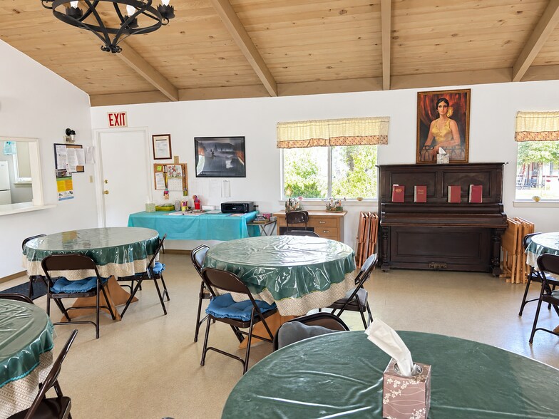 More Photos Of 33751 Powerhouse Rd, Auberry Land For Sale