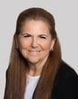 Beth Tassinari