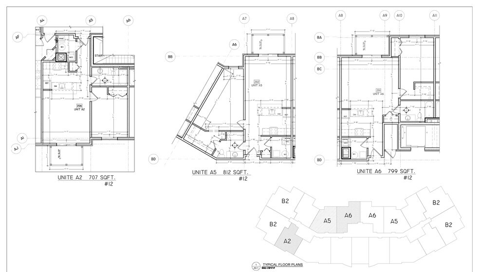 More Photos Of 100 Nadia St, Manassas Land For Sale