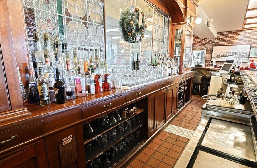 More Photos Of 900 Chambersburg Rd, Gettysburg Hospitality For Sale