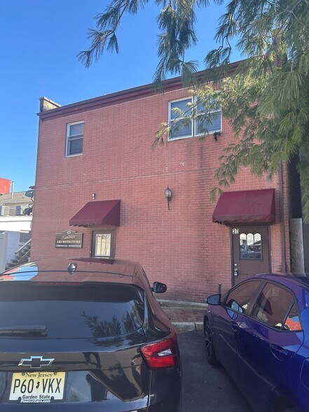 More Photos Of 30 South St, Freehold Office For Lease