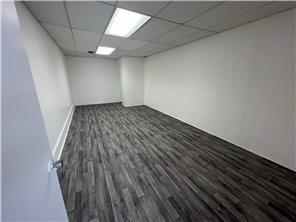 More Photos Of 183 N Tyler St, Tyler Drugstore For Sale