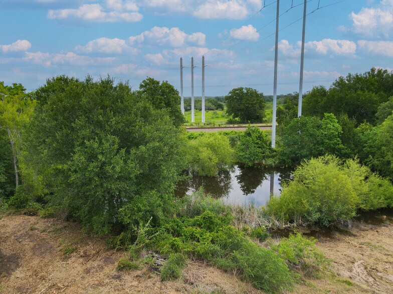 More Photos Of 9999 Hwy 36 S, Lyons Land For Sale