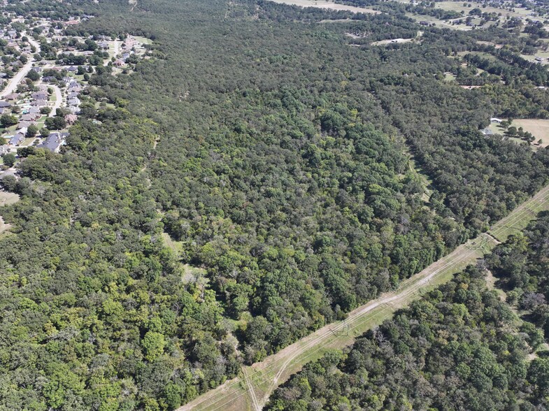 More Photos Of Arkansas 253, Fort Smith Land For Sale