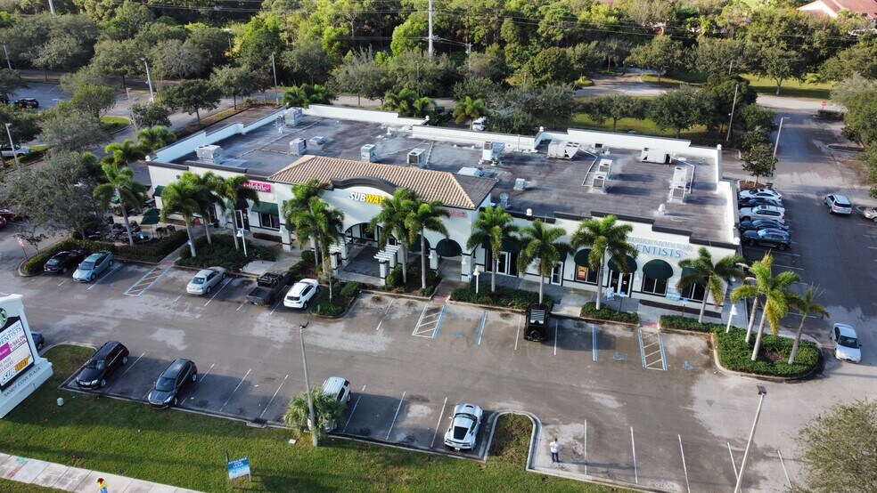 More Photos Of 5934 SE Federal Hwy, Stuart Unknown For Lease
