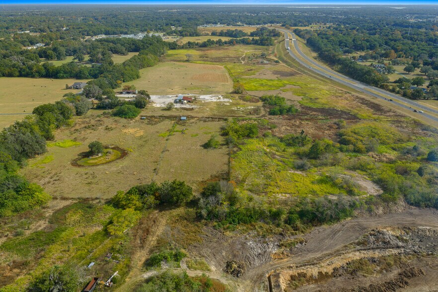 More Photos Of TBD SE 132nd St Rd, Belleview Land For Sale