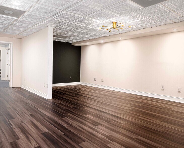 More Photos Of 18 S Main St, Bel Air Office Residential For Lease