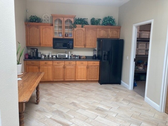 More Photos Of 4749 Bennett Dr, Livermore Research And Development For Sale