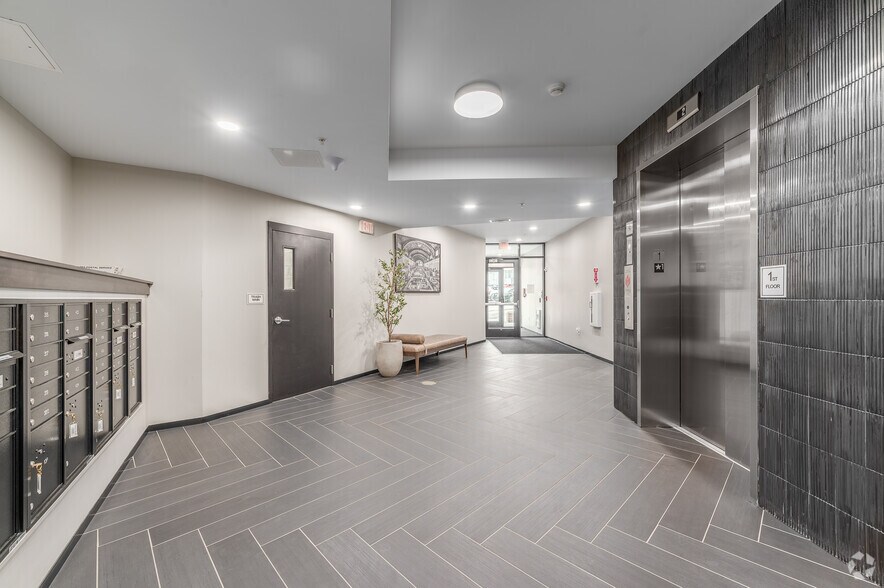 More Photos Of 2223 Lee Rd, Cleveland Apartments For Lease