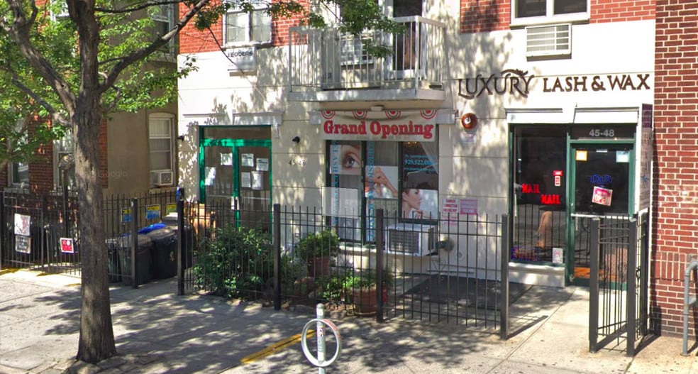 More Photos Of 45-48 47th St, Woodside Apartments For Lease