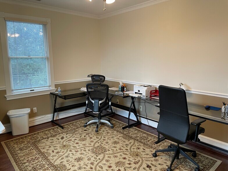 More Photos Of 1495 Remount Rd, North Charleston Office Residential For Sale