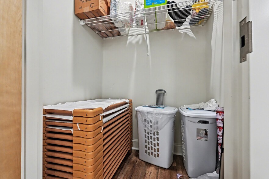 More Photos Of 3405 Legacy Academy Blvd, Cumming Daycare Center For Sale