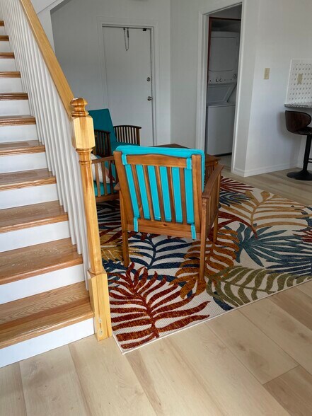 More Photos Of 125 N Brevard Ave, Cocoa Beach Office For Sale