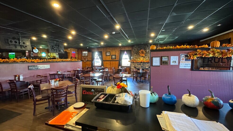 More Photos Of 840 Belvidere Rd, Phillipsburg General Retail For Sale