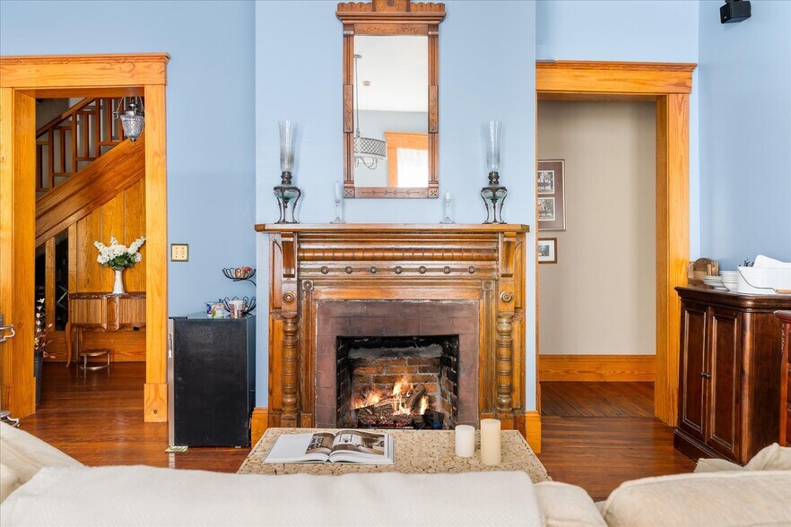 More Photos Of , Gainesville Hospitality For Sale