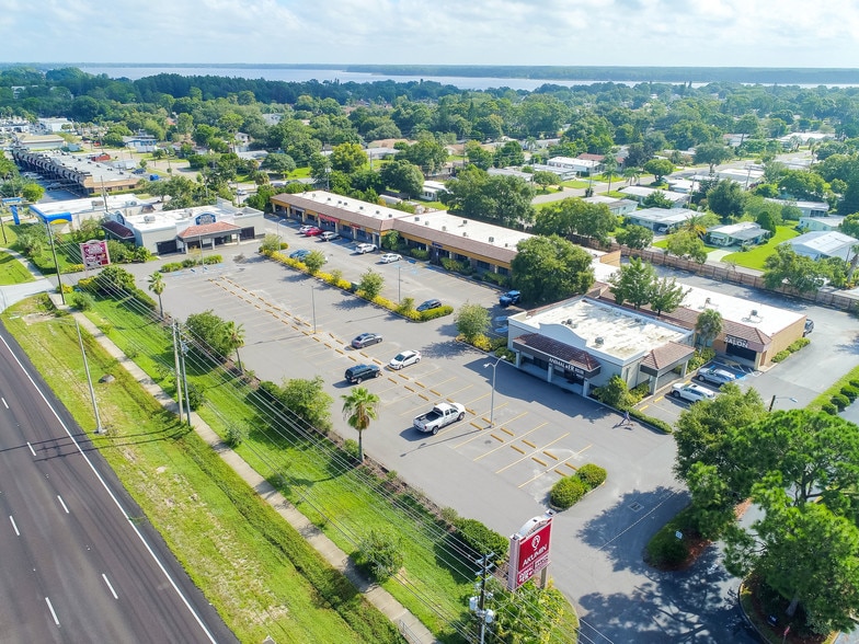 More Photos Of 36413 US Highway 19 N, Palm Harbor General Retail For Lease