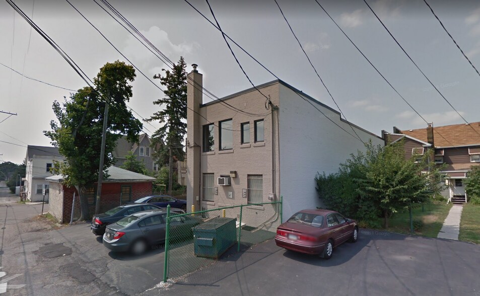 More Photos Of 7 N Kennedy St, Mcadoo Bank For Sale