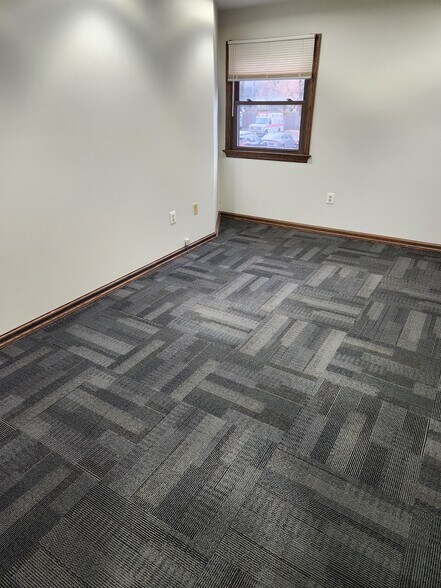 More Photos Of 1401 E Marlton Pike, Cherry Hill Medical For Lease