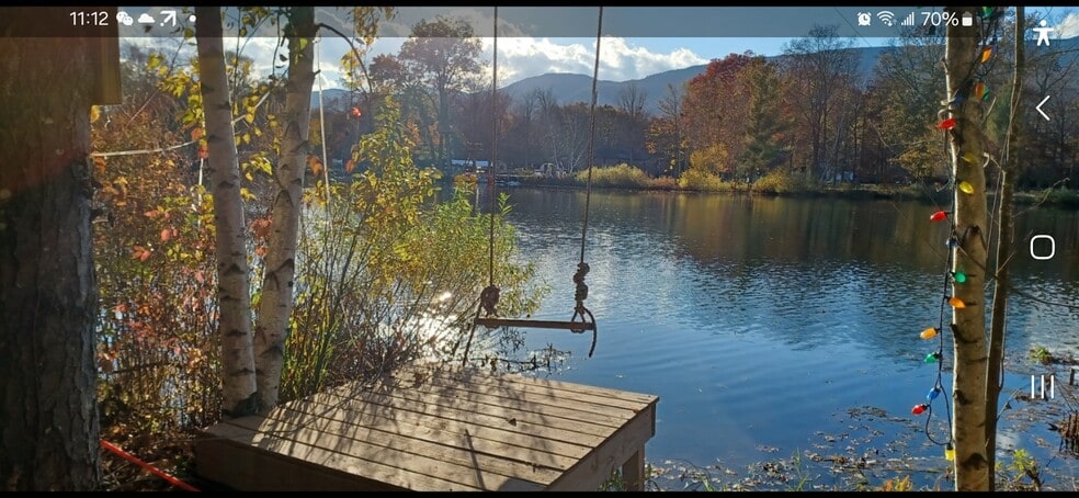 More Photos Of , Catskill Unknown For Sale