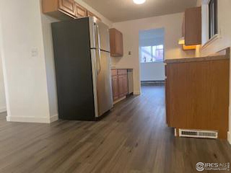 More Photos Of 3328 McConnell Dr, Laporte Apartments For Sale