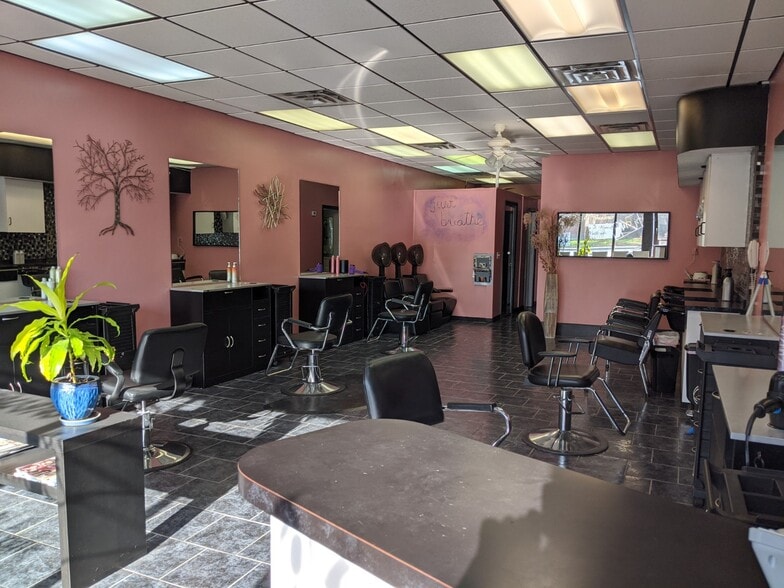 More Photos Of 37-39 Phenix Ave, Cranston Freestanding For Sale