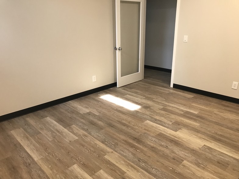 More Photos Of 65 East Ave, Norwalk Office For Sale