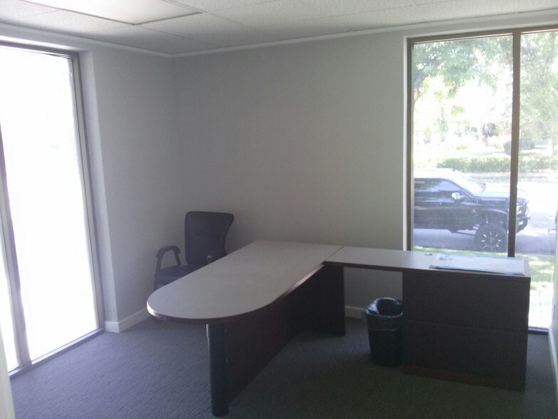 More Photos Of 707 24th St, Ogden Office For Sale