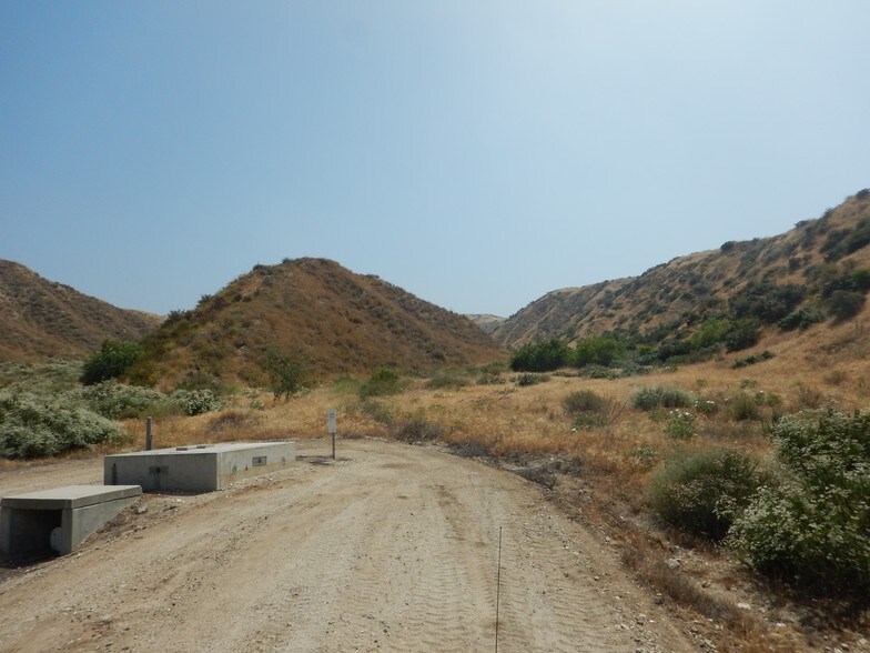 More Photos Of 9750 Weller Rd, Calimesa Land For Sale