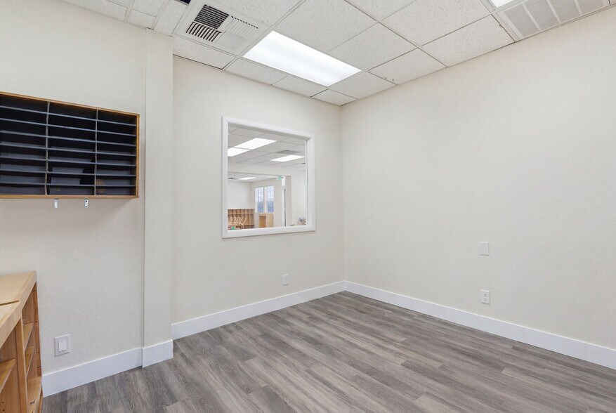 More Photos Of 2801 Godman Ave, Chico Office For Sale