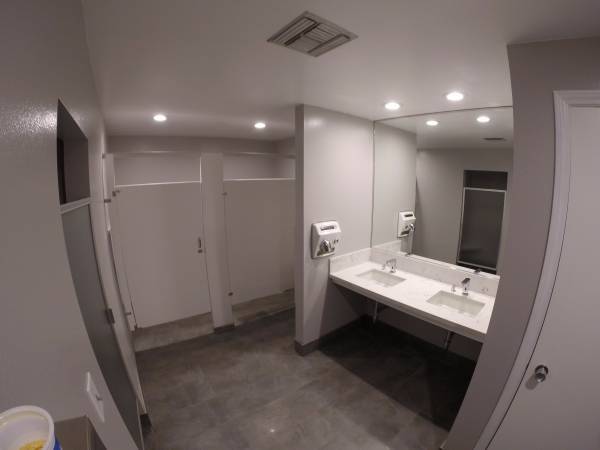 More Photos Of 20941-20945 Devonshire St, Chatsworth Medical For Lease