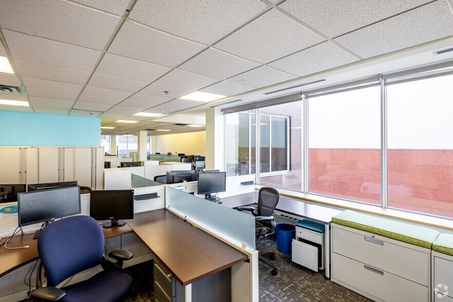 Photo of 1st Floor Ste 