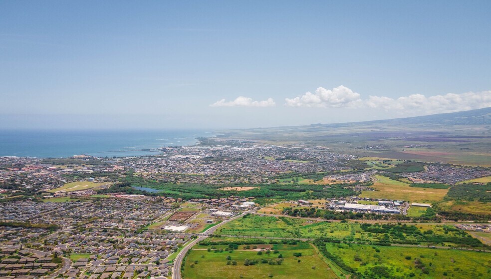 More Photos Of 1333 Mauilani Pky, Kahului Land For Sale
