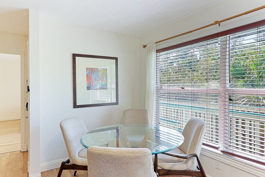 More Photos Of 6905 Point of Rocks Rd, Sarasota Hotel For Sale