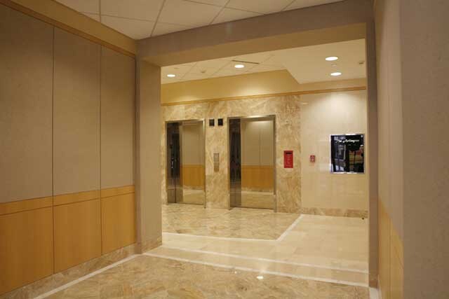 More Photos Of 325 Arlington Ave, Charlotte Office Residential For Lease