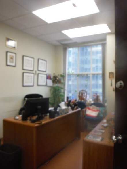 Photo of 5th Floor Ste 502