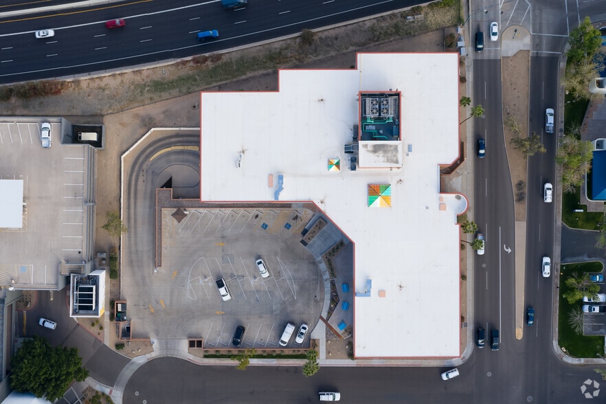 More Photos Of 1702 E Highland Ave, Phoenix Office For Sale