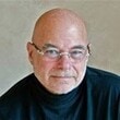 Joel Miller