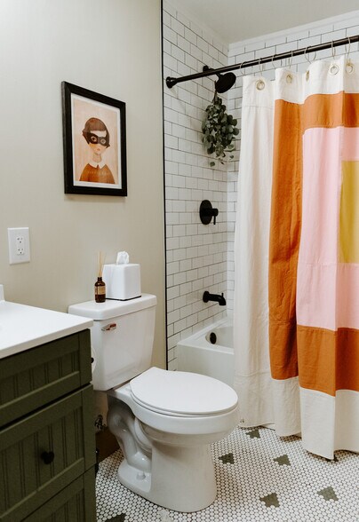 More Photos Of 116 Firehouse Rd, Pocono Pines Apartments For Sale