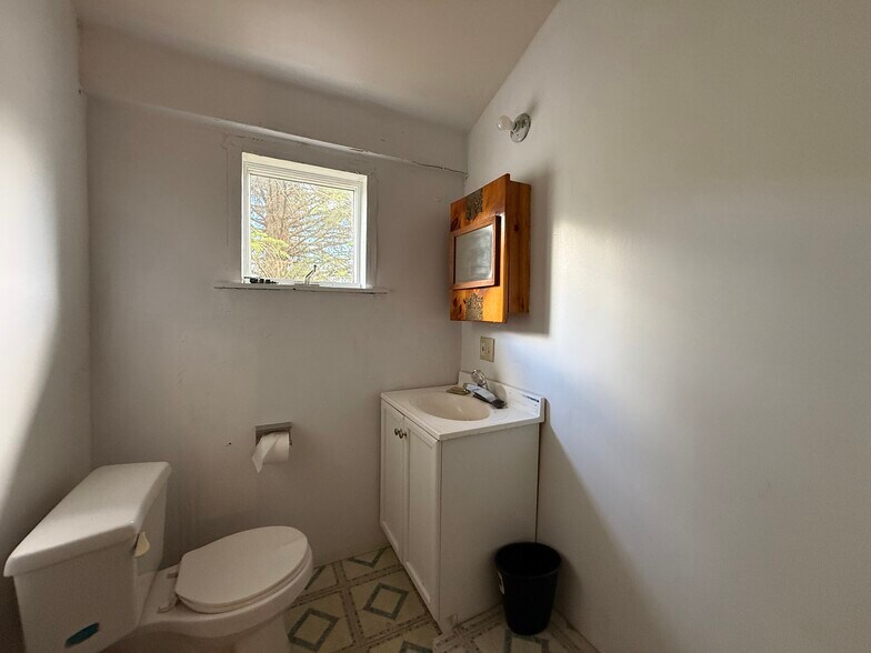 More Photos Of 5759 Route 23A, Tannersville Apartments For Sale