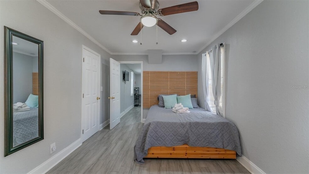 More Photos Of 1668 28th Ave N, Saint Petersburg Multifamily For Sale