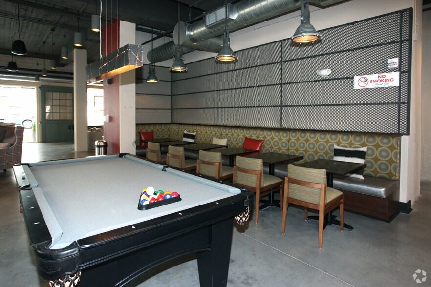 More Photos Of 575 E 4th St, Winston-Salem Apartments For Lease