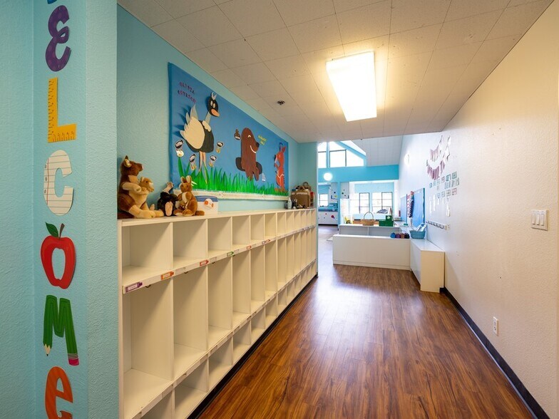 More Photos Of 2425 Camino Tassajara, Danville Schools For Sale