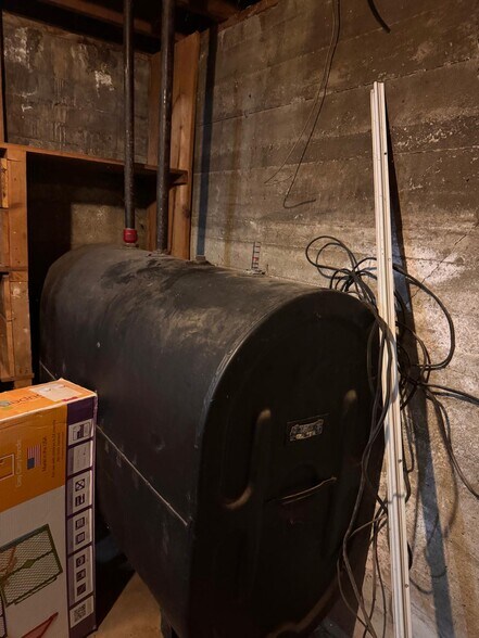 More Photos Of 217 Houlton Rd, Presque Isle Multifamily For Sale