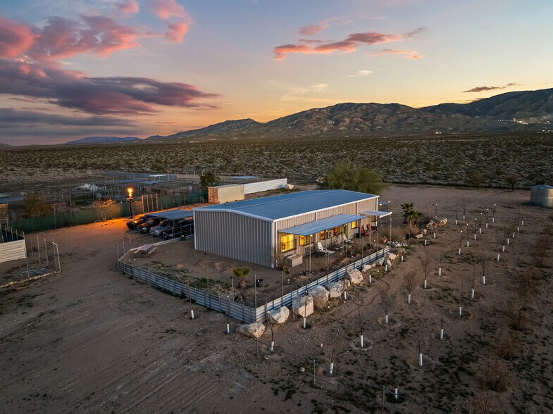 More Photos Of , Lucerne Valley Unknown For Sale