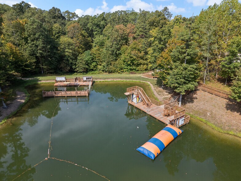 More Photos Of 2221 IN-258, Seymour Land For Sale