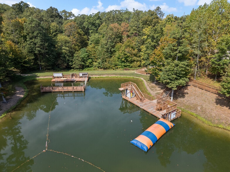 More Photos Of 2221 IN-258, Seymour Land For Sale