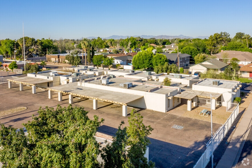 More Photos Of 455 W 5th Pl, Mesa Schools For Sale