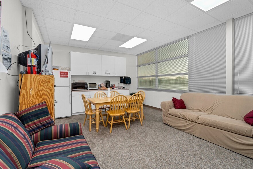 More Photos Of 3044 Sunset Ave, Rocky Mount Freestanding For Sale